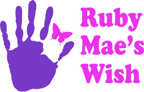 Ruby Mae’s Wish